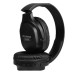 ENJOY XB380BT BLUETOOTH HEADPHONE